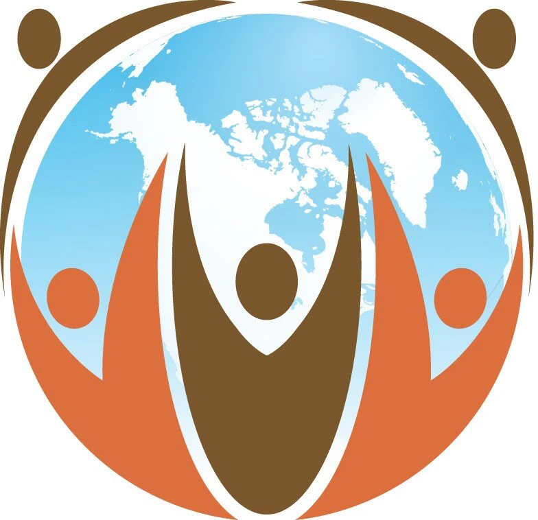 Global Family Travels